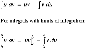 math.info