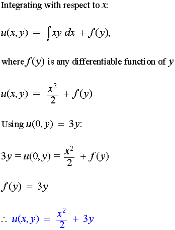 Complexity - Wikipedia