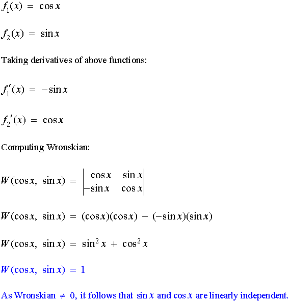 inverse matrix calculator