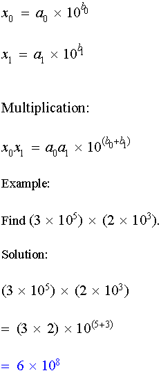 scientific-notation-how-to-calculator-worksheet
